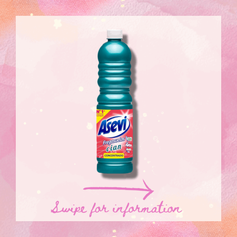 NextUp - 21143 / 88155 ASEVI CIAN 1L