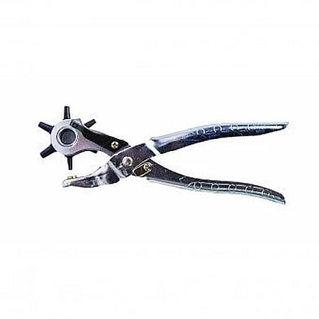 Scule si unelte - 214920 CLESTE GAURIRE , 150 MM
