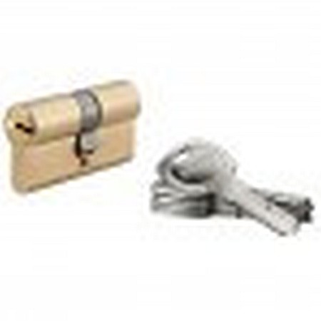 Scule si unelte - CILINDRU TIGER6, 30X30MM, 216602, THIRARD