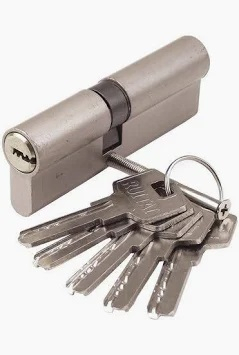 FERONERIE USI - 216609 CILINDRU SEERUPRIX 30X60MM THIRARD