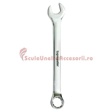 CHEI - 230515 CHEIE COMBINATA 20MM