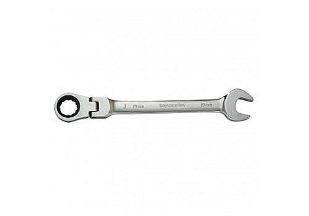 CHEIE COMBINATA, 14MM, 231932, TOPMASTER [1]