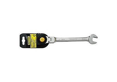 Chei - CHEIE COMBINATA, 14MM, 231932, TOPMASTER