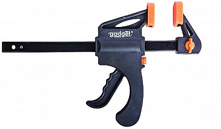 Scule si unelte - 250501 PRESA PRINDERE 300MM