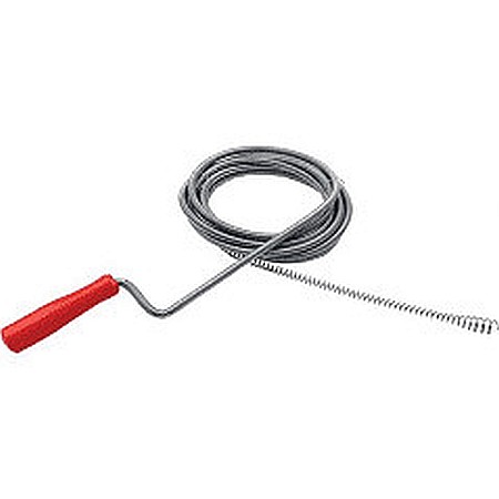 Accesori sanitare - SARPE CURATAT TEVI, 15MX10MM, 260889, VENUS