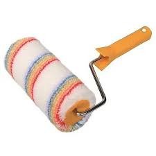 TRAFALETI - 264818 TRAFALET MULTICOLOR 18CM HARDY IMP