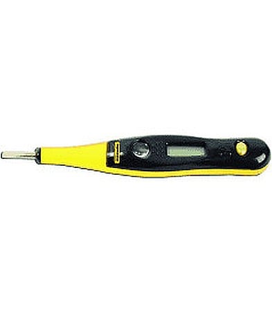 Scule si unelte - 281101 TESTER ELECTRONIC, TOPMASTER