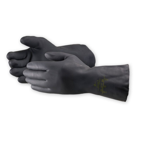 MANUSI - 28150 MANUSI NEOPRENE 10 KAPRIOL