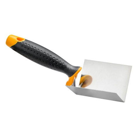 NextUp - 286000 MISTRIE COLT INTERIOR 8X6X6CM HARDY