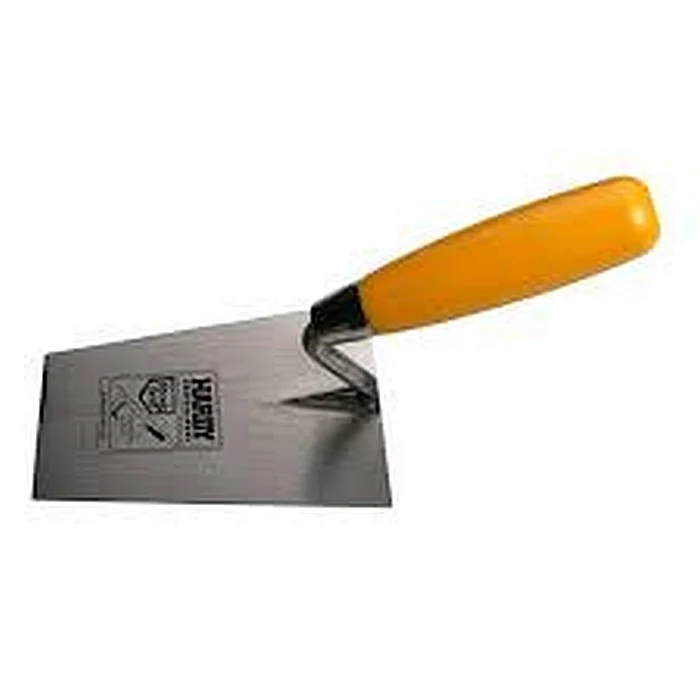 NextUp - 301610 MISTRIE ZIDAR 16X8.5CM HARDY IMP