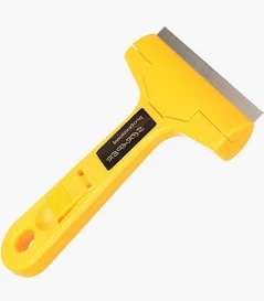 SCULE SI UNELTE - 302010 RAZUITOR UNIVERSAL HARDY IMP