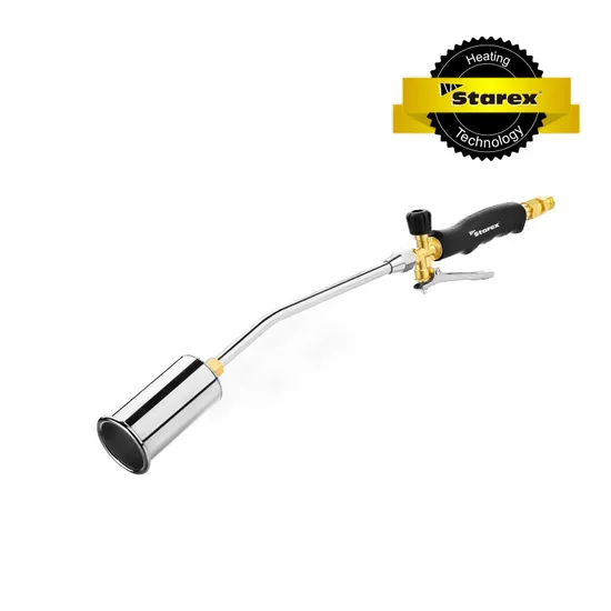 NextUp - 30954E ARZATOR CU FURTUN 3M ROTHENBERGER