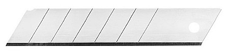 Scule si unelte - SET LAME CUTTER, 25MM, 310525, HARDY