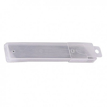 SET LAME CUTTER, 25MM, 310525, HARDY [1]
