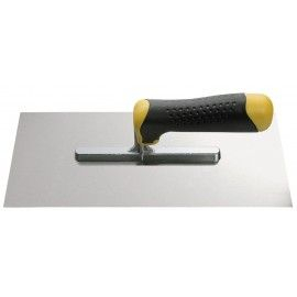 GLETIERE - 312800 GLETIERA 28X12CM HARDY