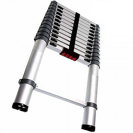 Scule si unelte - 3186 SCARA TELESCOPICA, 3.8M,