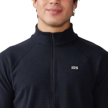 IMBRACAMINTE PROTECTIA MUNCII - 32304 FLEECE WOLF GRI XXXL KAPRIOL