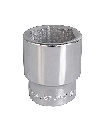 Chei - CHEIE TUBULARA, 3/4"X36MM, 330238