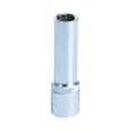 Scule si unelte - 330329 TUBULARA ADANCA 1/2X13MM