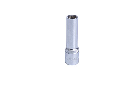 Scule si unelte - 330331 TUBULARA ADANCA, 1/2", 16 MM , TOPMASTER