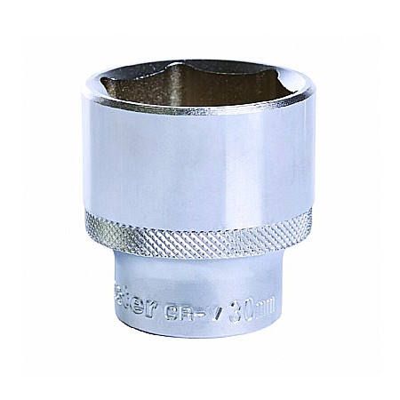 Scule si unelte - 330476 CHEIE TUBULARA ,1/2" X 27MM, TOPMASTER