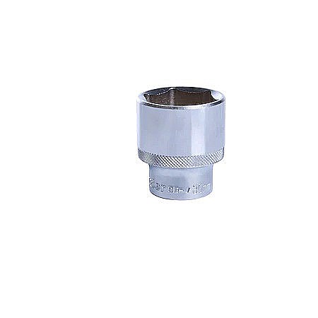 Scule si unelte - 330477 CHEIE TUBULARA ,1/2" X 30MM, TOPMASTER