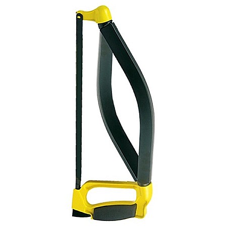 BOMFAIER CU PROTECTIE, 300MM, 371114, TOPMASTER [1]