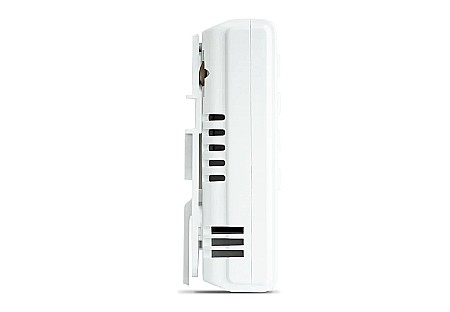 TERMOSTAT CU RADIO FRECVENTA, DG909, 3714163, HOMPLEX [1]