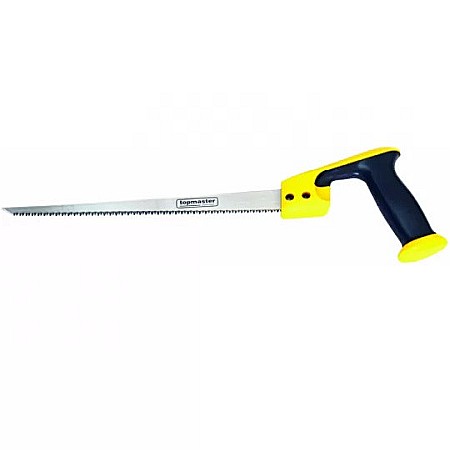 Scule si unelte - 371515 FIERASTRAU COADA VULPE