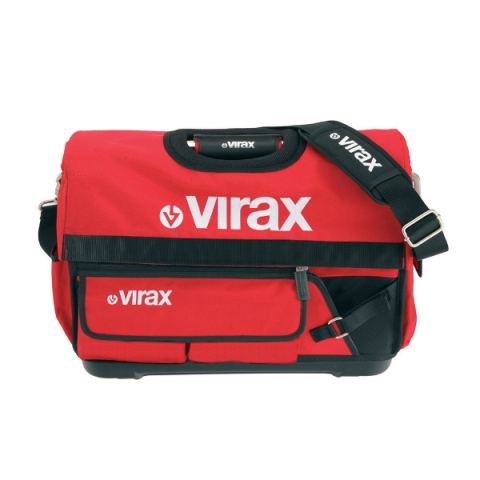 PROTECTIA MUNCII - 382650 GEANTA TEXTILA DE SCULE VIRAX