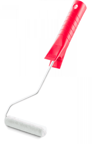 TRAFALETI - 383010 TRAFALET VELUR 4MM 10CM HARDY