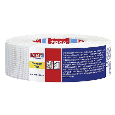 BENZI FIBRA STICLA - 389525 BANDA FIBRA STICLA 150X25MM HARDY IMP