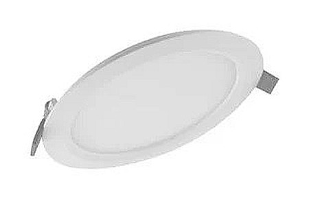 Spoturi LED - SPOT LED, 18 W, 4058075079113