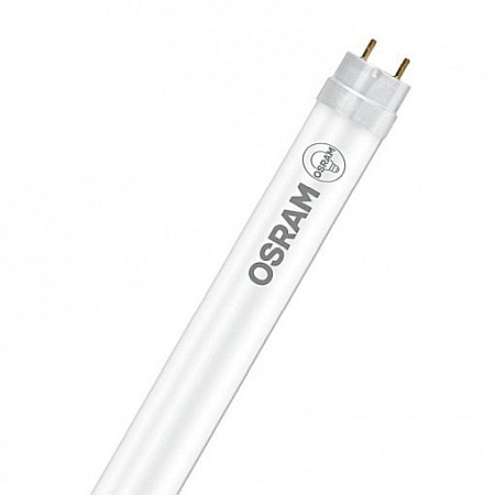 Corp NEON - TUB LED, 8W, 900LM, 4058075817838, OSRAM