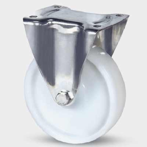 ROTI - 410208 ROATA FURCA PIVOTANTA FRANA 75X22MM VENUS 679652