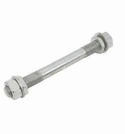 CASA SI GRADINA - 411618 AX ROATA ROABA 16MM VENUS