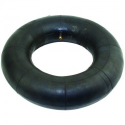 CASA SI GRADINA - 411922 CAMERA ROATA ROABA 4 X 8 VENUS