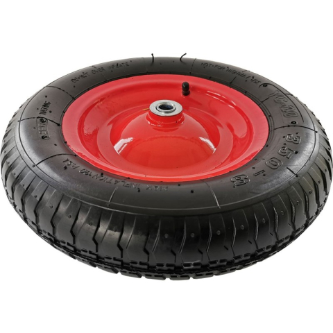 NextUp - 411984 ROATA ROABA 14 RULMENT BILE VENUS