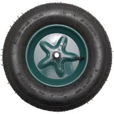 CASA SI GRADINA - 412011 ROATA ROABA 15 4X8 BUCSA OTEL VENUS