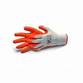 MANUSI - 42562 MANUSA WORK STAR 10.5 SCHULLER