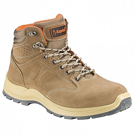 Bocanci - BOCANCI HURRICANE, NR 41, 42871, KAPRIOL