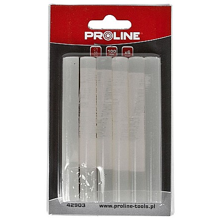 Amenajari pentru interior - BAGHETE SILICON IN BLISTER, 11.2X200MM, 42902, ROMPROFIX