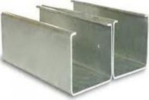 NextUp - 451.19.01 PLACUTA TIP 1 150X40X2MM