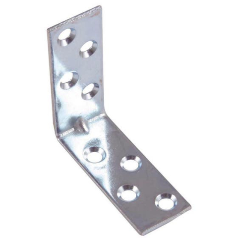 NextUp - 451.21.01 COLTAR TIP L 25X25X20X2MM