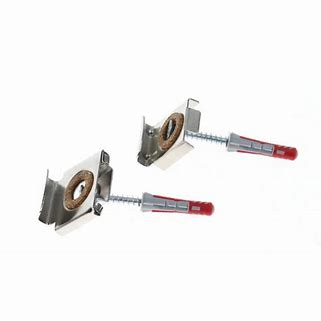 NextUp - 460050 SET FIXARE OGLINDA VENUS