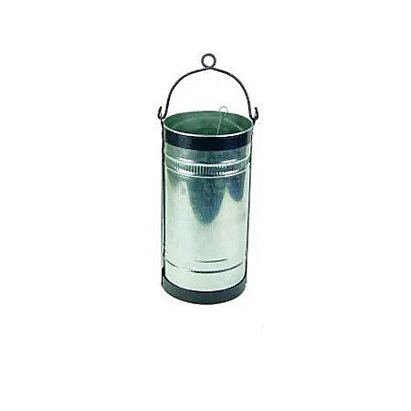 Gradina - GALEATA PUT, 200X400MM, 462665, VENUS