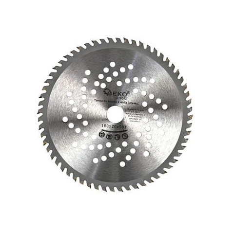 DISCURI - 463102 DISC CIRCULAR 180X247X20MM MGC