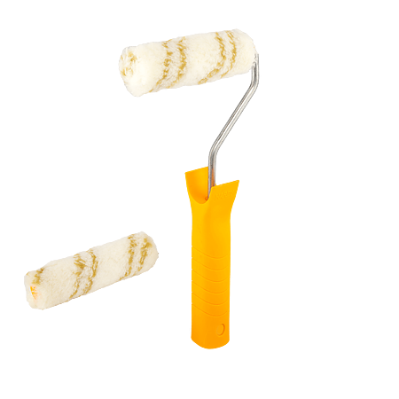 NextUp - 673010 TRAFALET PROPLUS 10CM HARDY IMP