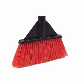 NextUp - 480188 MATURA EUROPA VENUS