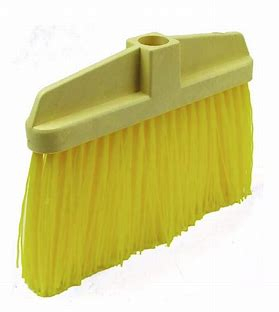 NextUp - 485800 MATURA DE GRADINA VENUS